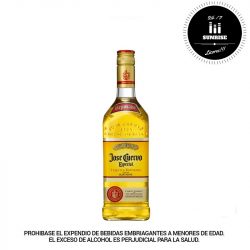 Tequilas